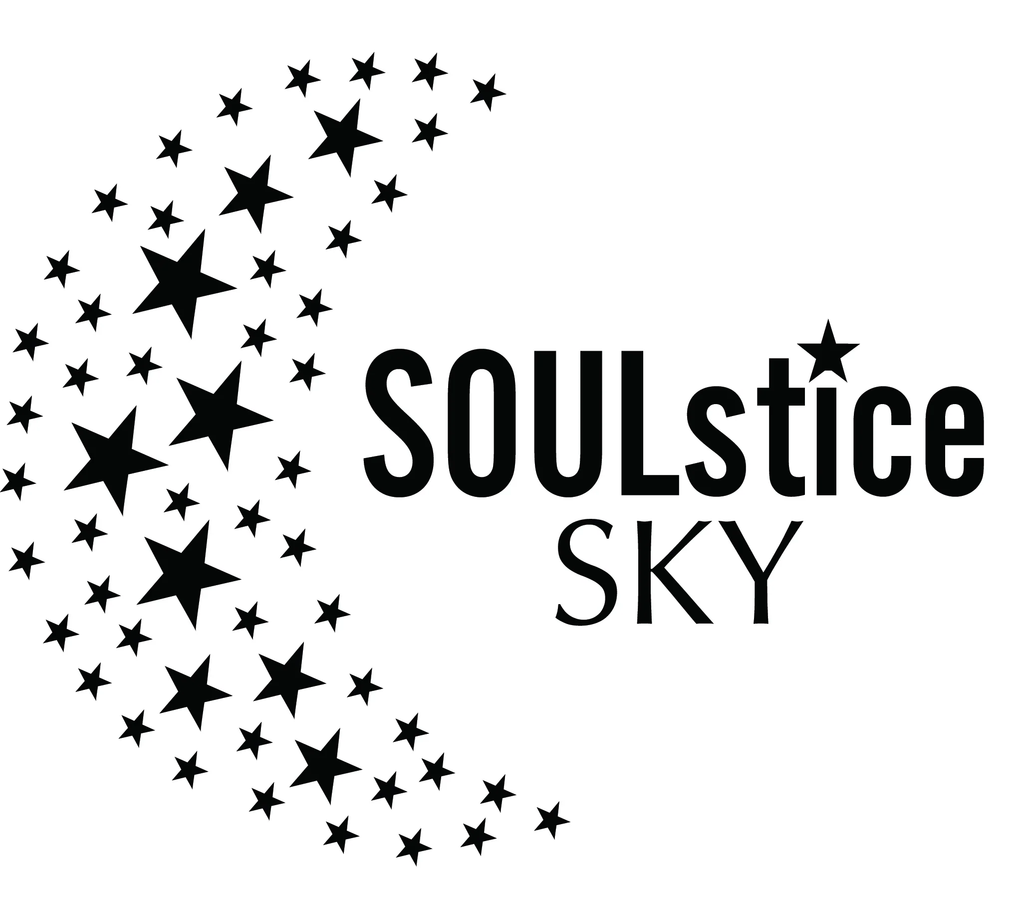 Soulsticesky